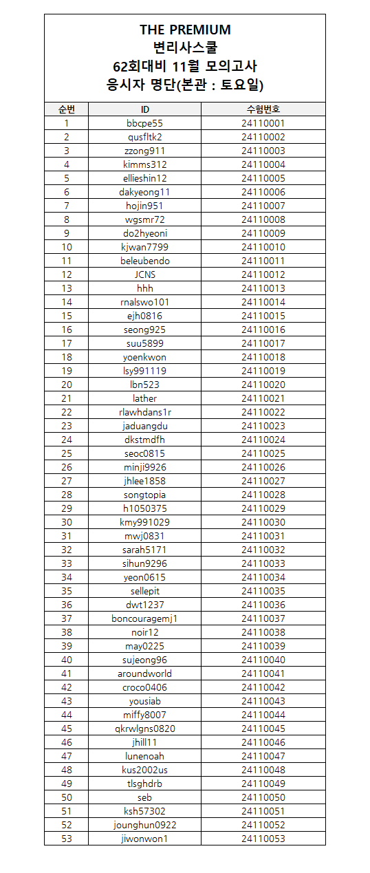 accd24bb3a934387aeec08073ff76d51_1732259390_2844.png