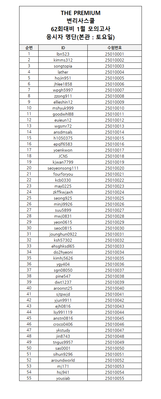 14a463fcaf6b69a6dff8716165605931_1737097294_8541.png