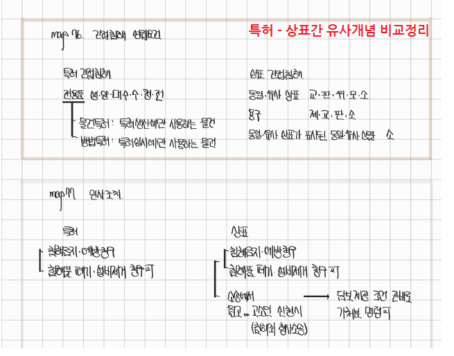 예시 이미지 4