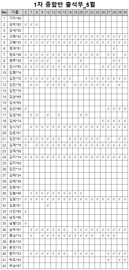 7f1bd4a1052cc8841b487e1fcc6755ac_1749462442_2913.png