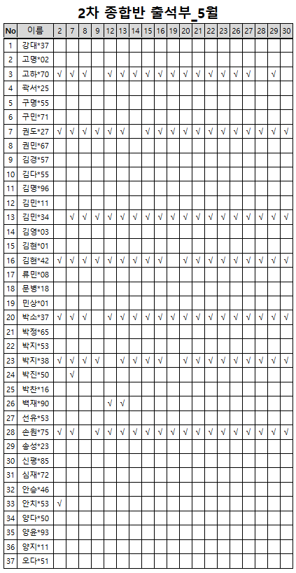 7f1bd4a1052cc8841b487e1fcc6755ac_1749462504_2368.png