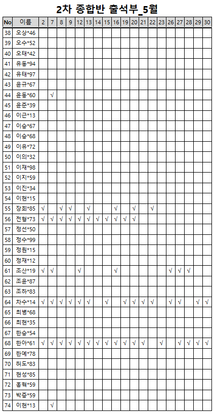 7f1bd4a1052cc8841b487e1fcc6755ac_1749462504_2705.png