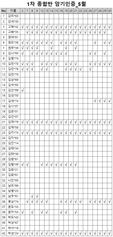 7f1bd4a1052cc8841b487e1fcc6755ac_1749462539_3249.png