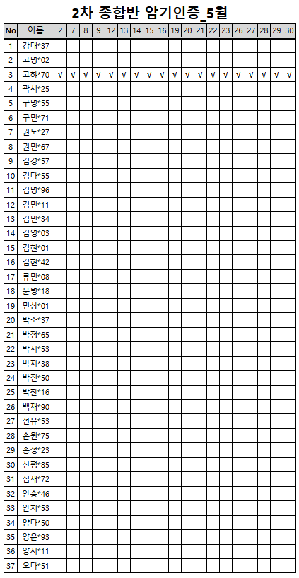 7f1bd4a1052cc8841b487e1fcc6755ac_1749462568_6413.png