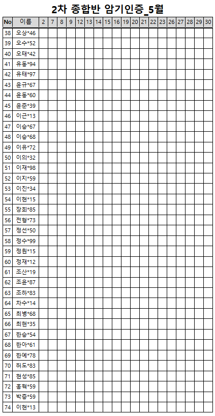 7f1bd4a1052cc8841b487e1fcc6755ac_1749462568_676.png
