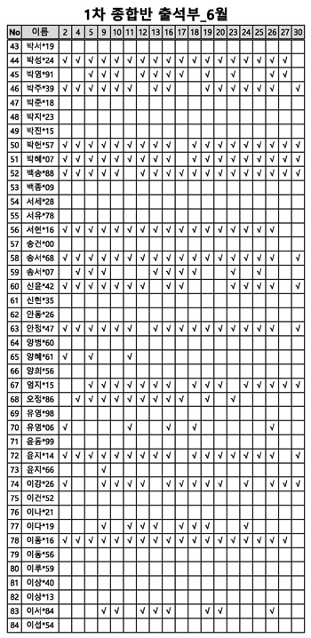 ba17edce15725a1ba195327741f4163c_1751506428_2635.png