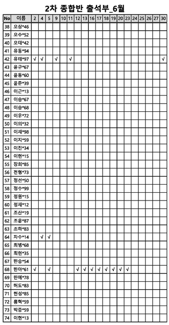 ba17edce15725a1ba195327741f4163c_1751506482_5048.png