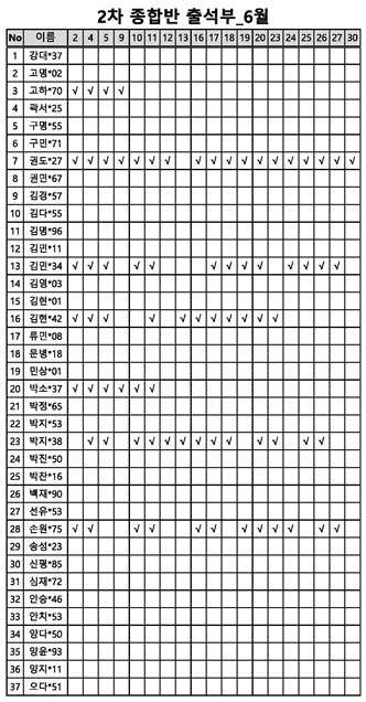 ba17edce15725a1ba195327741f4163c_1751506482_5446.png