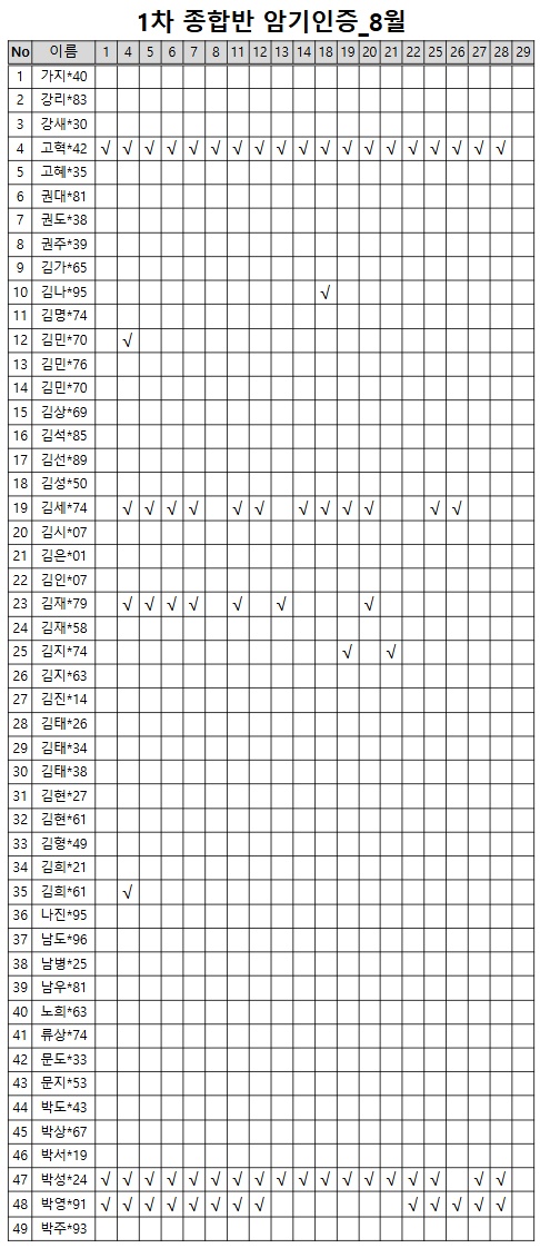648874c9894d7699ccb7086f4b7fe611_1757297056_6298.jpg