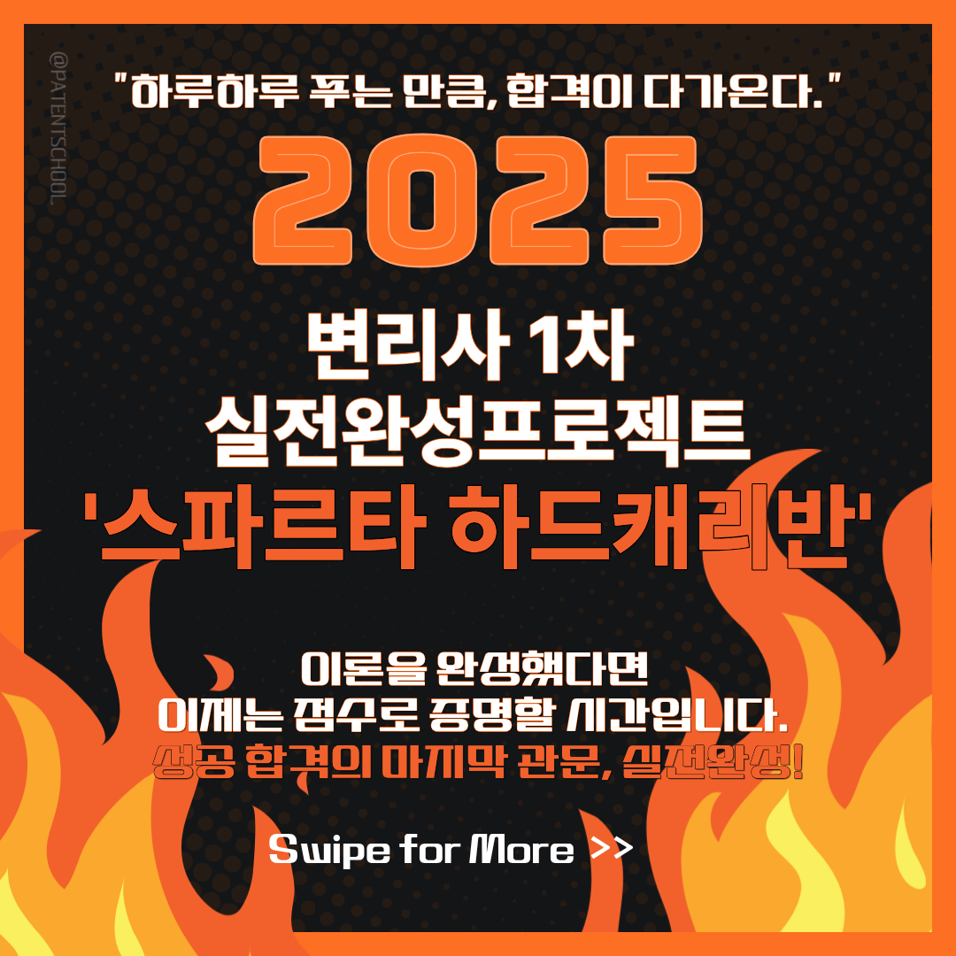 1f10c84b75a464963155ba1379c75a9a_1761439868_1446.png