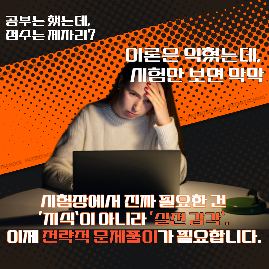 1f10c84b75a464963155ba1379c75a9a_1761439868_2734.png
