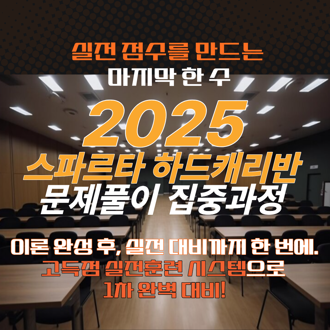 1f10c84b75a464963155ba1379c75a9a_1761439868_3516.png