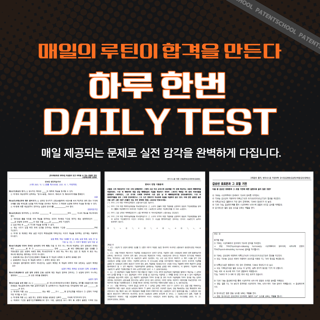 1f10c84b75a464963155ba1379c75a9a_1761439868_4189.png