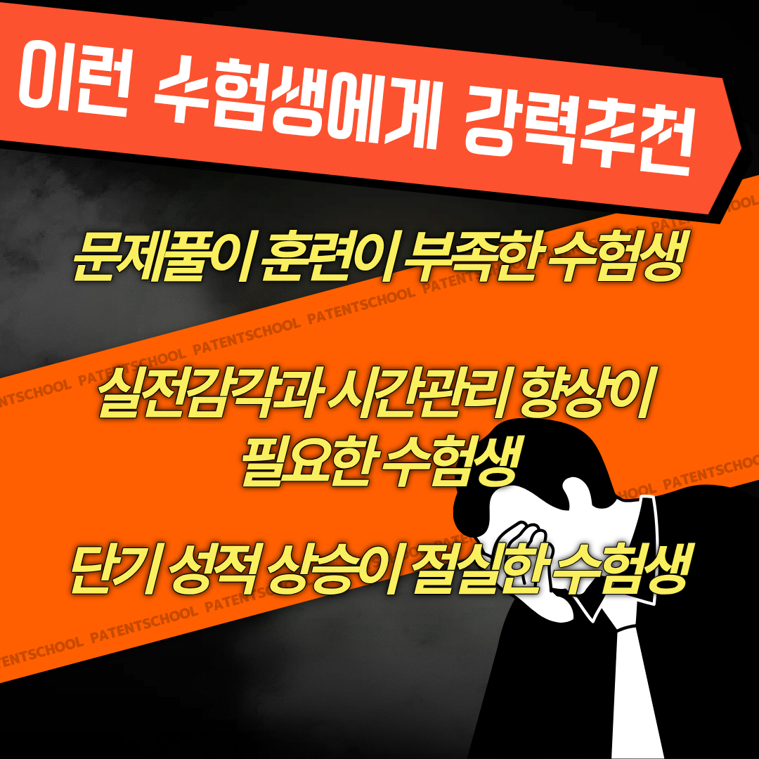 1f10c84b75a464963155ba1379c75a9a_1761439868_529.png