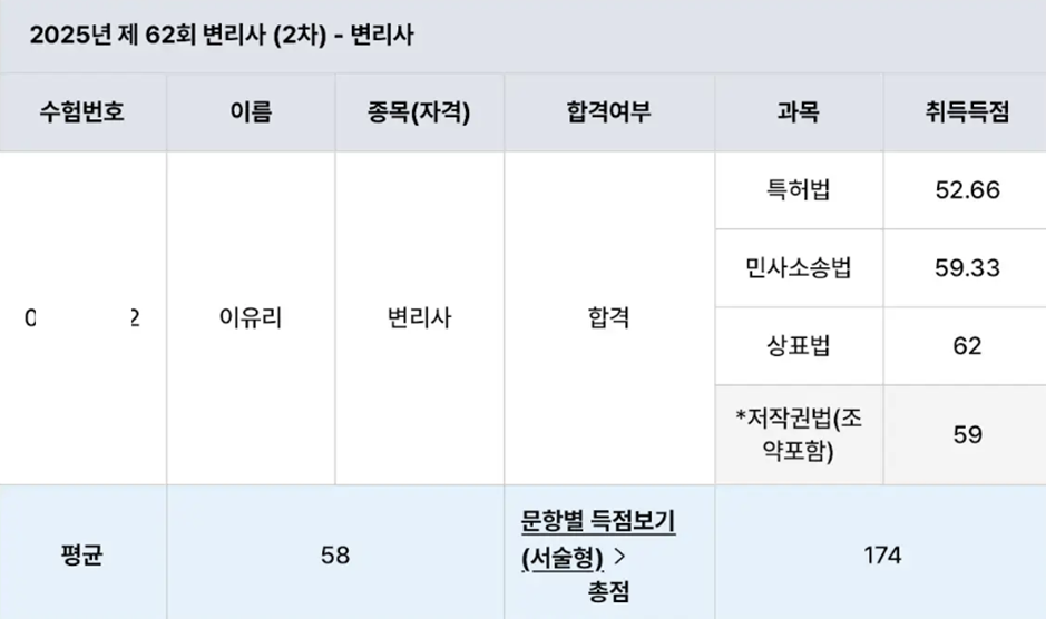 5f32278fe006948b2603ca2ca84620f7_1762323630_2948.png 5f32278fe006948b2603ca2ca84620f7_1762323630_2948.png