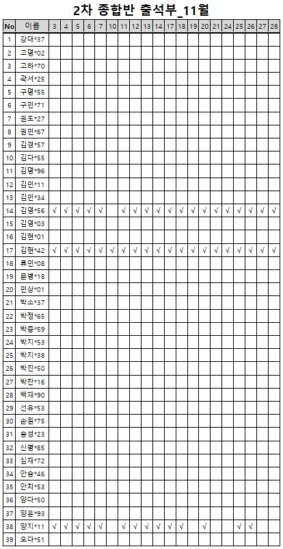 5678a2aacd165129dba7dcfb3c66b080_1764735469_991.png 5678a2aacd165129dba7dcfb3c66b080_1764735469_991.png