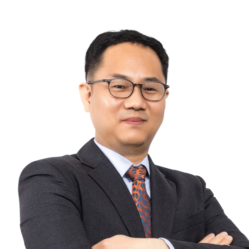 류호권 변리사 민법 강사