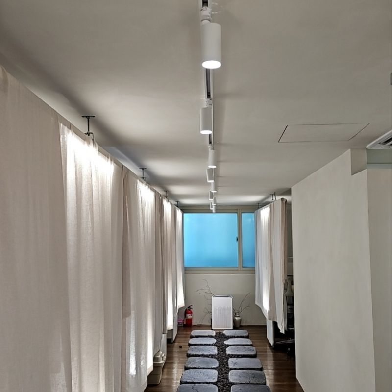 인마이제이 독서실 환경 1