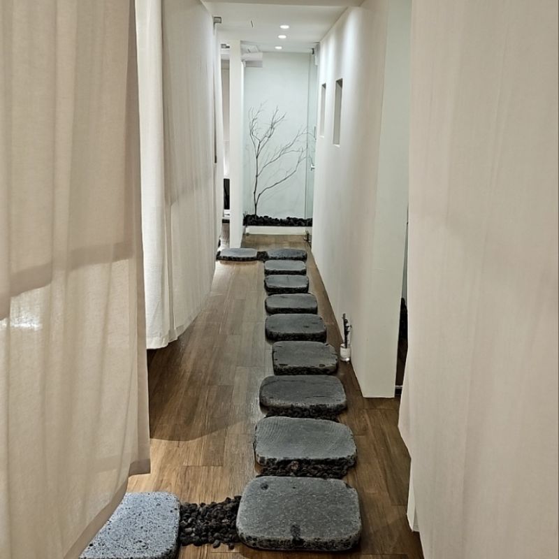 인마이제이 독서실 환경 3