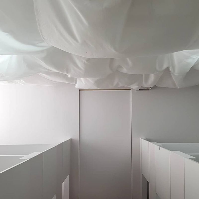 인마이제이 독서실 환경 7