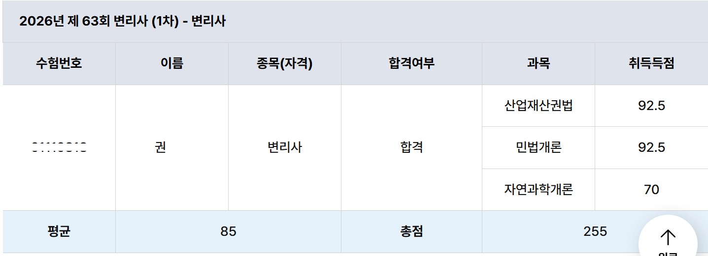 93efdad126b9c0f7cb469f19e73fae6b_1774597672_2816.png 93efdad126b9c0f7cb469f19e73fae6b_1774597672_2816.png