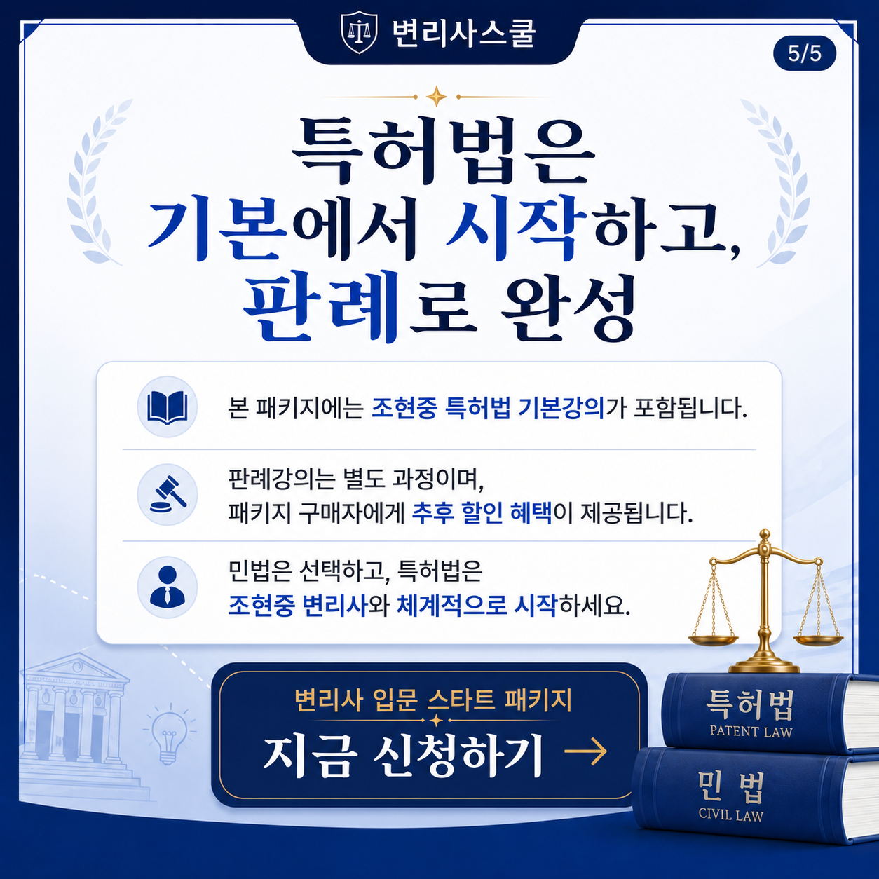 98d99f7f106b21388cabadb81be0fdbc_1779881673_5881.png 98d99f7f106b21388cabadb81be0fdbc_1779881673_5881.png