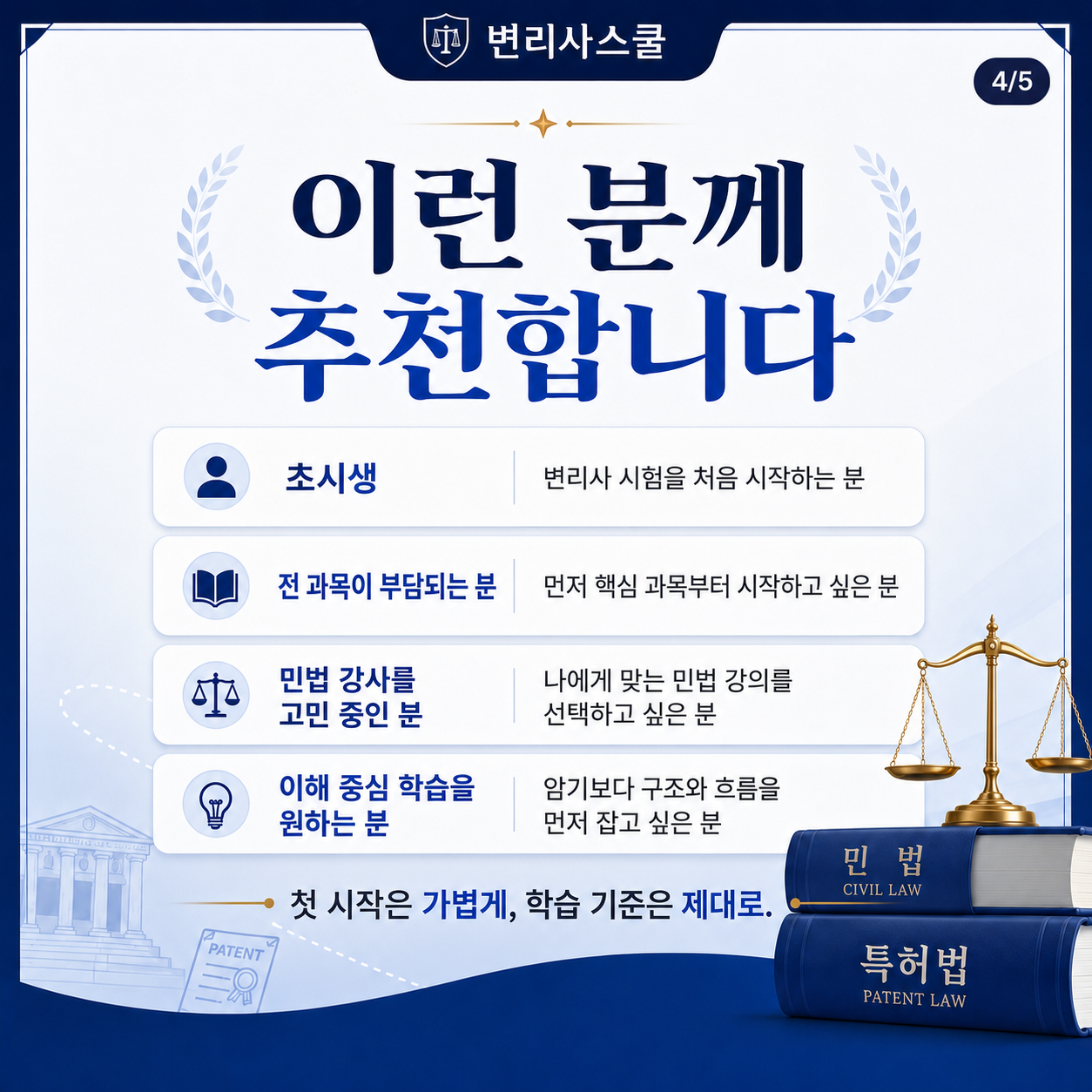98d99f7f106b21388cabadb81be0fdbc_1779881673_7738.png 98d99f7f106b21388cabadb81be0fdbc_1779881673_7738.png