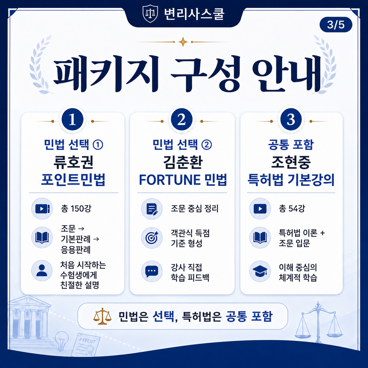 98d99f7f106b21388cabadb81be0fdbc_1779881673_9003.png 98d99f7f106b21388cabadb81be0fdbc_1779881673_9003.png