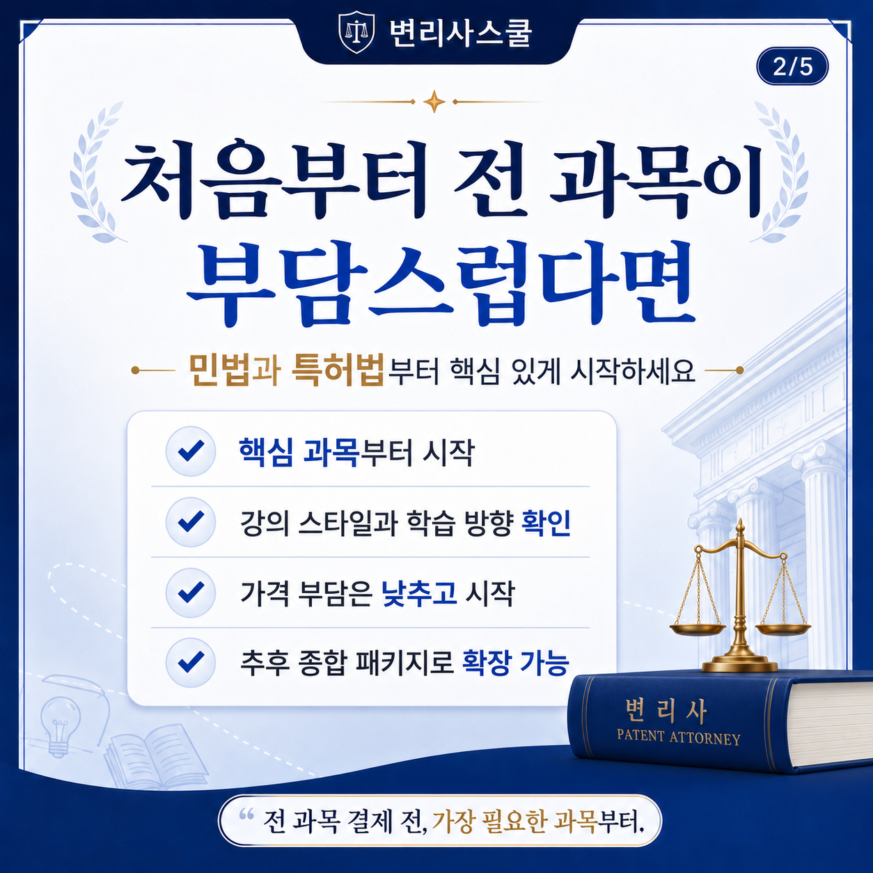 98d99f7f106b21388cabadb81be0fdbc_1779881674_0453.png 98d99f7f106b21388cabadb81be0fdbc_1779881674_0453.png