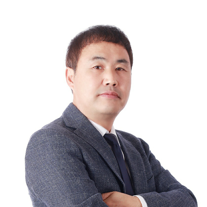 민사소송법 2차 최종정리 최신판례 특강 안내 이미지