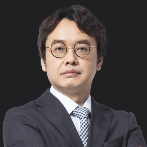 김춘환 Fortune 민사소송법 최종정리 Ⅰ·Ⅱ 무료특강 안내 이미지