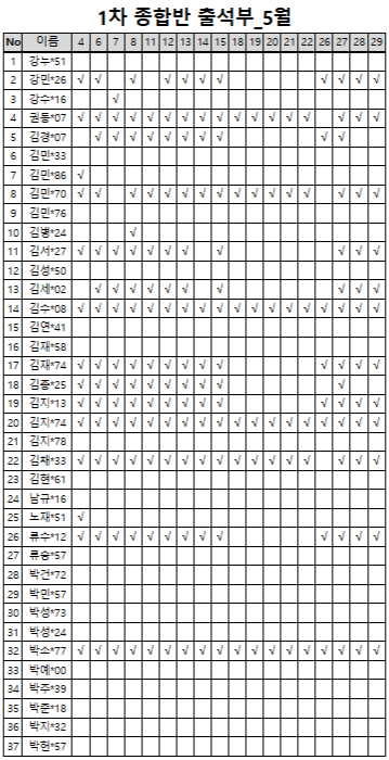 8cfd9a801456d9f922e1de8d22ca4a1a_1780366990_4927.png 8cfd9a801456d9f922e1de8d22ca4a1a_1780366990_4927.png