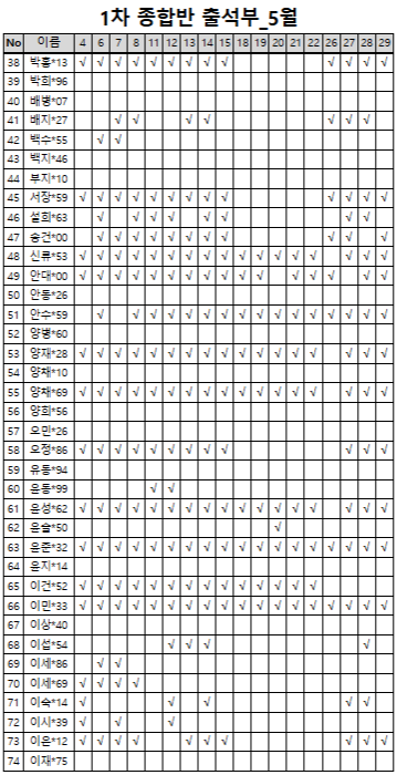 8cfd9a801456d9f922e1de8d22ca4a1a_1780366990_5983.png 8cfd9a801456d9f922e1de8d22ca4a1a_1780366990_5983.png