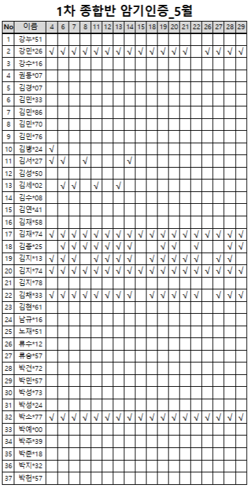 8cfd9a801456d9f922e1de8d22ca4a1a_1780367077_597.png 8cfd9a801456d9f922e1de8d22ca4a1a_1780367077_597.png
