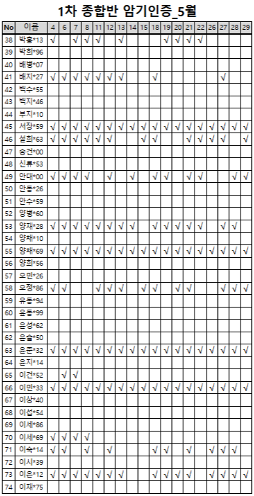 8cfd9a801456d9f922e1de8d22ca4a1a_1780367077_6191.png 8cfd9a801456d9f922e1de8d22ca4a1a_1780367077_6191.png