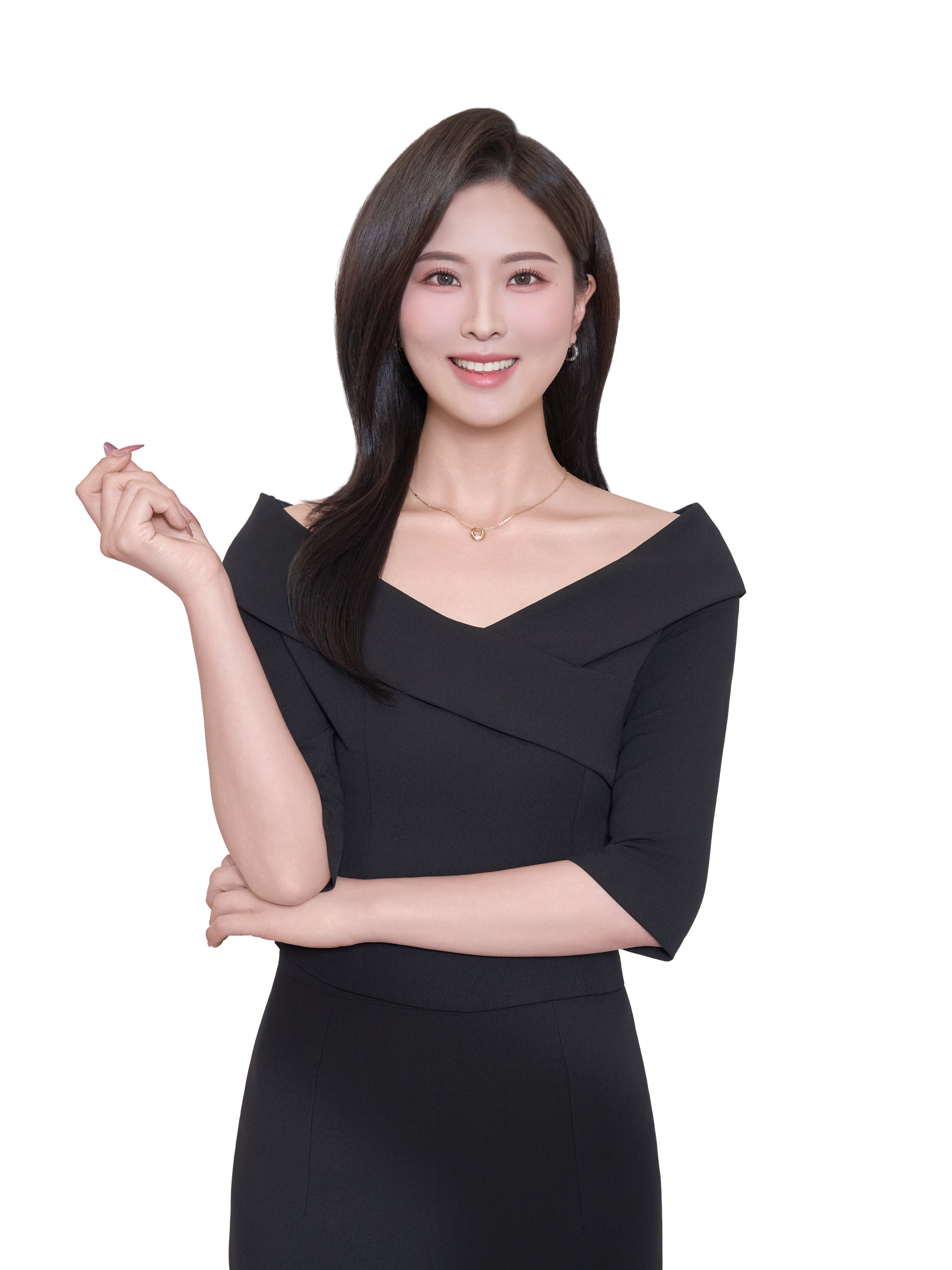 사명지 변리사 토익 특강