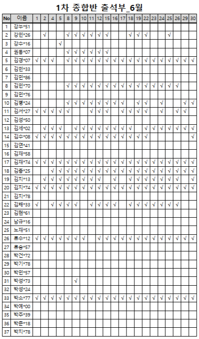 15ee637fc78621a8d7c07bc9a3bb0b33_1783317792_5815.png 15ee637fc78621a8d7c07bc9a3bb0b33_1783317792_5815.png
