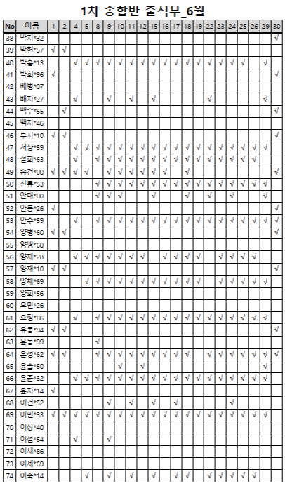 15ee637fc78621a8d7c07bc9a3bb0b33_1783317792_6188.png 15ee637fc78621a8d7c07bc9a3bb0b33_1783317792_6188.png