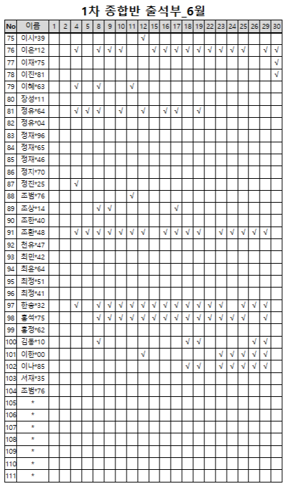 15ee637fc78621a8d7c07bc9a3bb0b33_1783317806_1148.png 15ee637fc78621a8d7c07bc9a3bb0b33_1783317806_1148.png