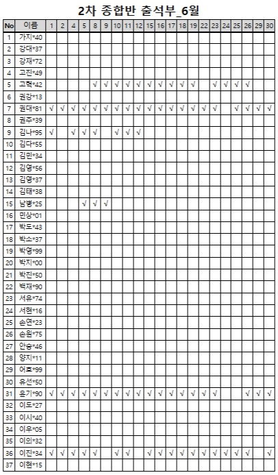 15ee637fc78621a8d7c07bc9a3bb0b33_1783317870_8006.png 15ee637fc78621a8d7c07bc9a3bb0b33_1783317870_8006.png