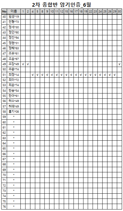 15ee637fc78621a8d7c07bc9a3bb0b33_1783317916_5049.png 15ee637fc78621a8d7c07bc9a3bb0b33_1783317916_5049.png