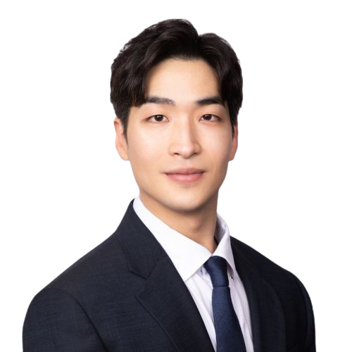 저작권법 이한결 강사