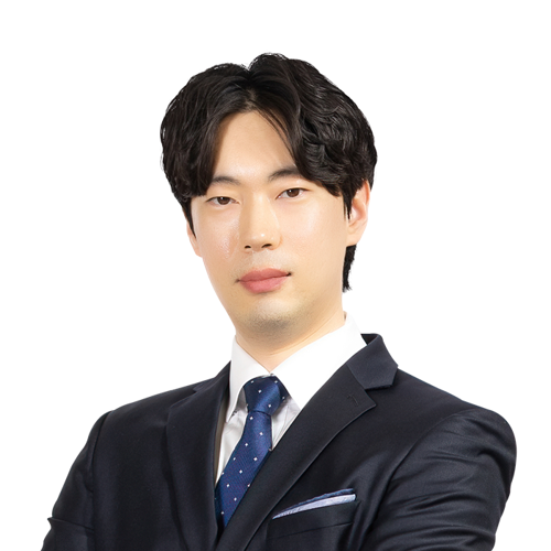 특허법 조현중 강사