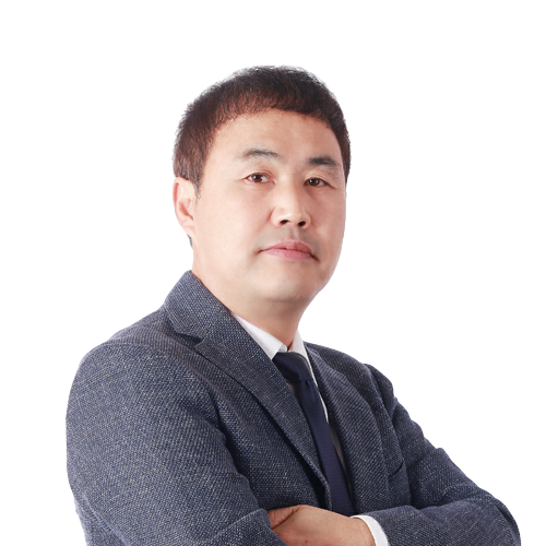 민사소송법 최영덕 강사