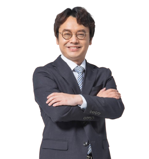 김춘환 교수